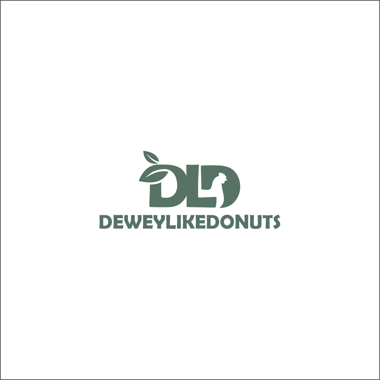Logo Design by java land for this project | Design #32372285