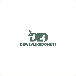 Logo Design by java land for this project | Design: #32372285