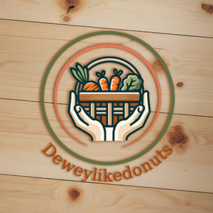 Logo Design by Heeby