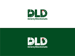 Logo Design by Atvento Graphics for this project | Design: #32281101