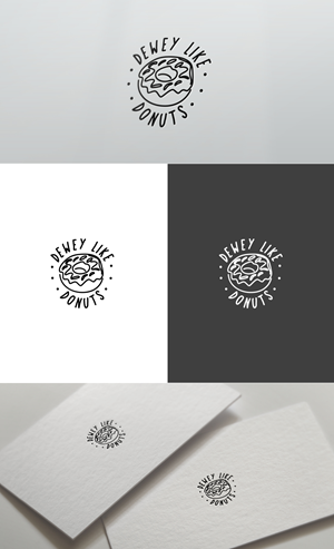Logo Design by GLDesigns for this project | Design: #32255220