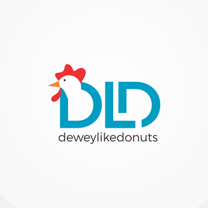 Logo Design by gatel