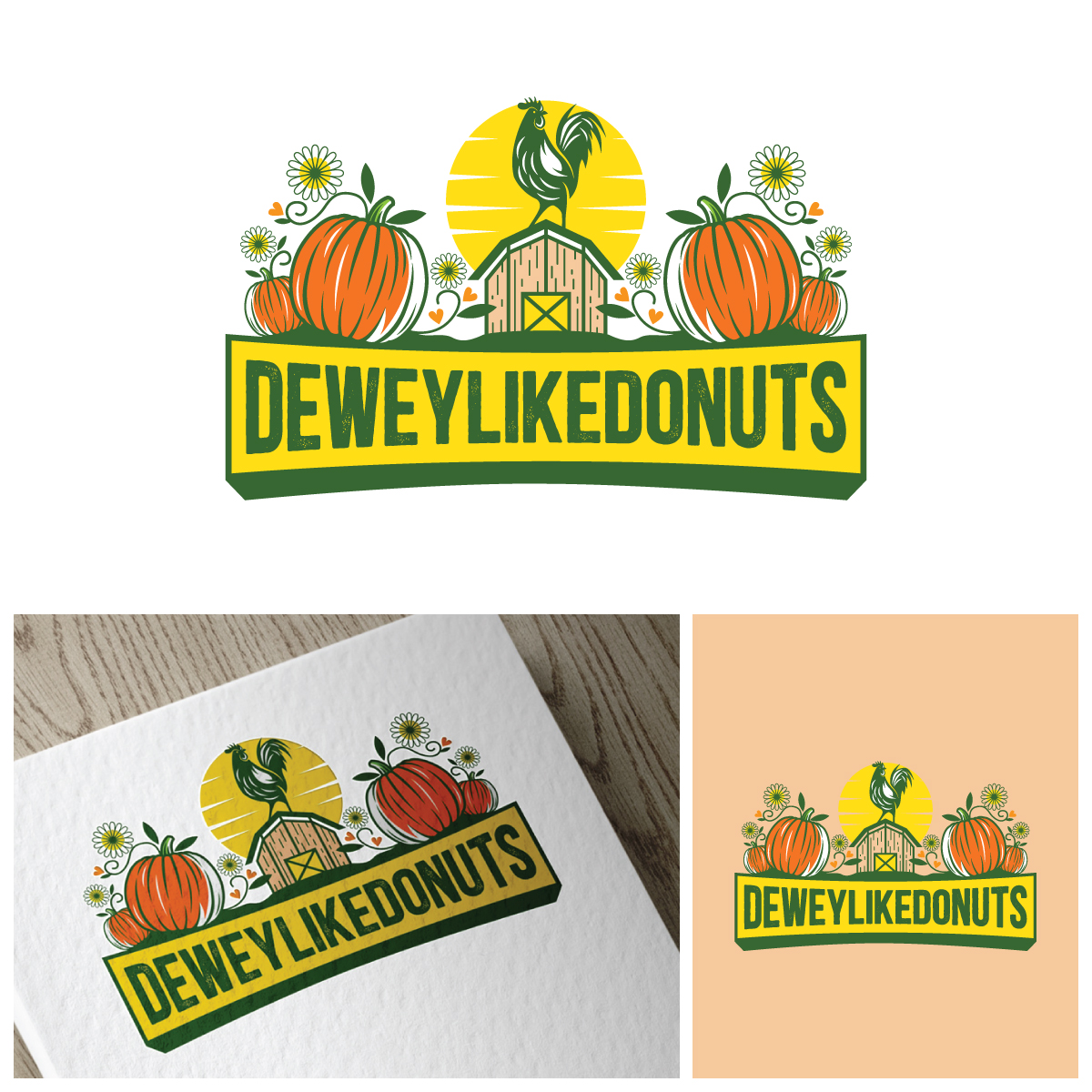 Logo Design by riya.mitra07j for this project | Design #32257042