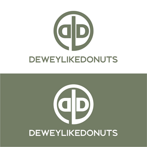 Logo Design by creative.bugs for this project | Design: #32279622