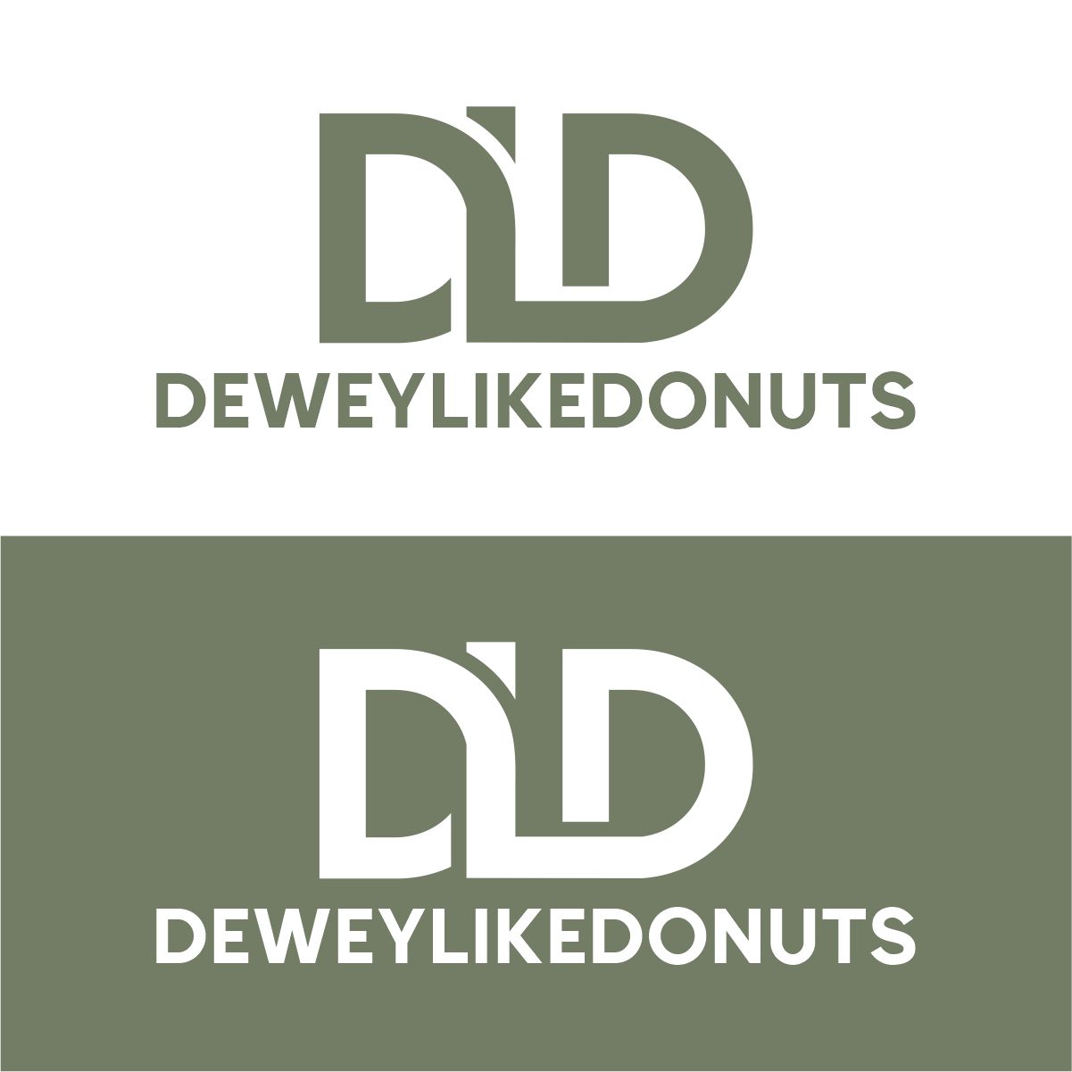 Logo Design by creative.bugs for this project | Design #32279623