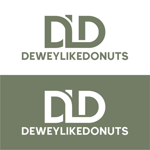 Logo Design by creative.bugs for this project | Design: #32279623
