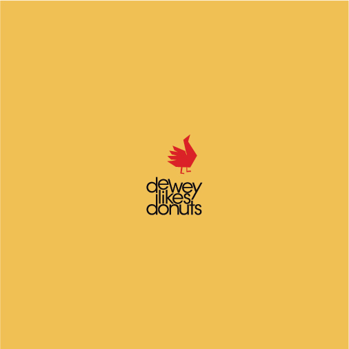Logo Design by Jakub Czubak for this project | Design #32270998