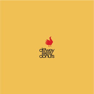 Diseño de Logo por Jakub Czubak para este proyecto | Diseño #32270998