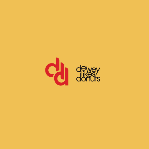 Logo Design by Jakub Czubak for this project | Design #32270999