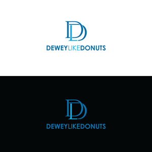 Logo Design by prodesigns99 for this project | Design: #32275959