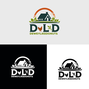 Logo Design by tariksamir