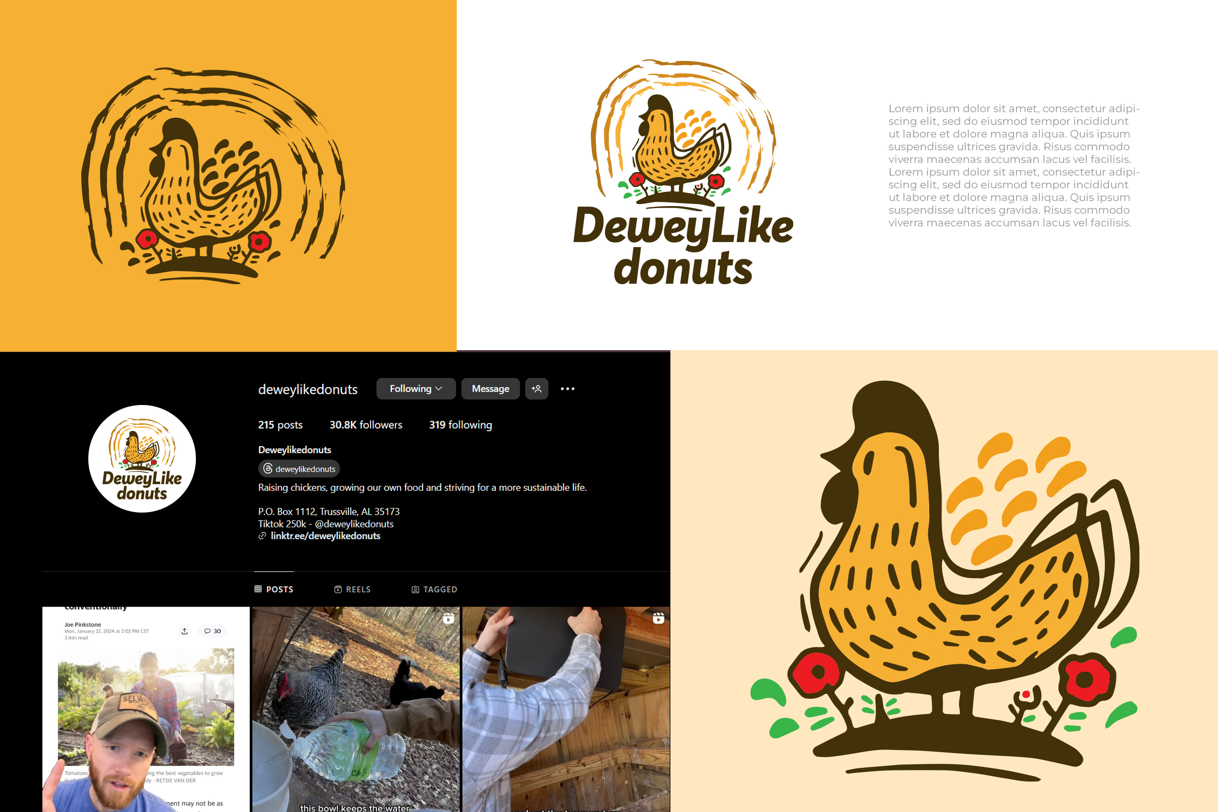 Logo Design by vramar.roy for this project | Design #32257875