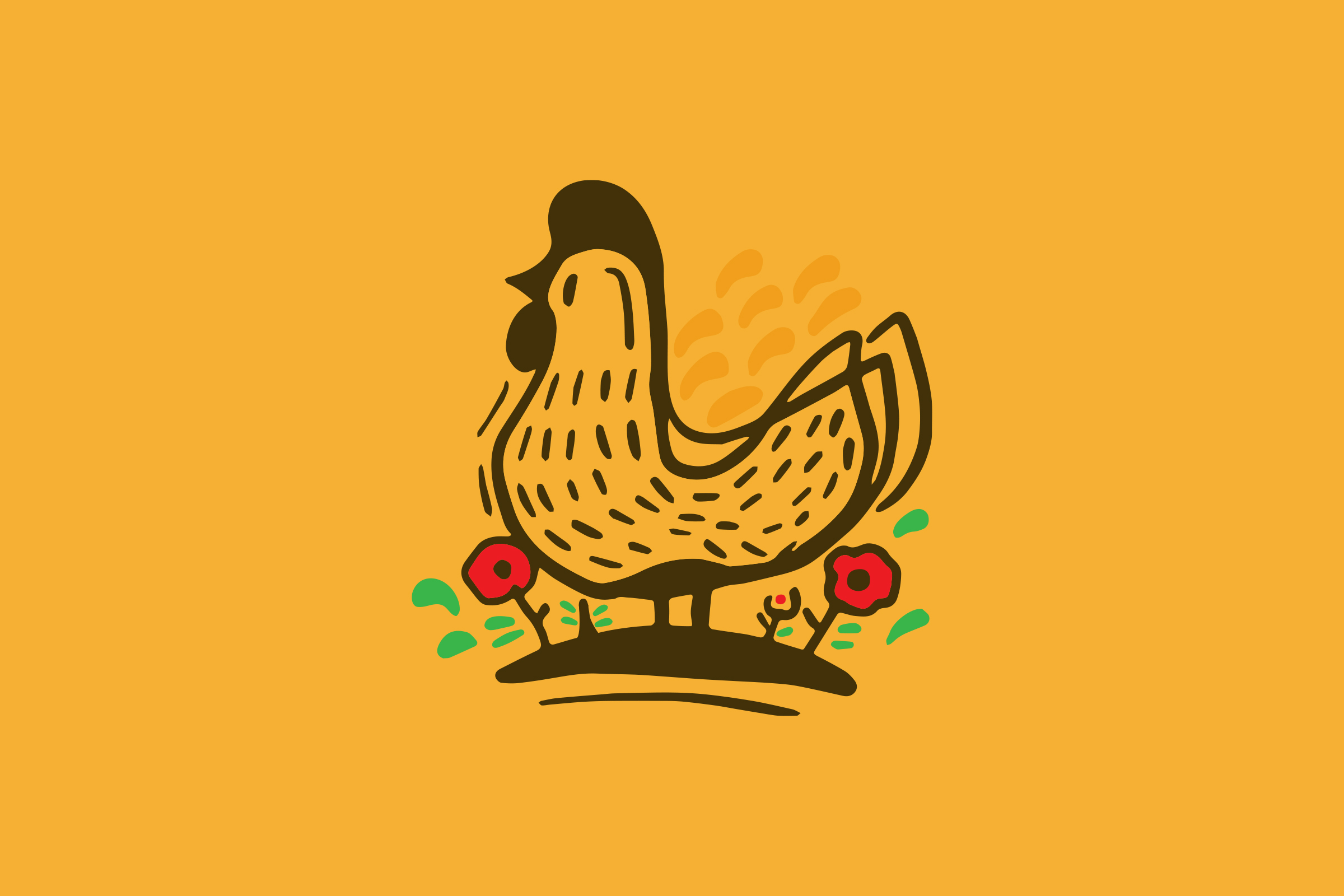 Logo Design by vramar.roy for this project | Design #32257917