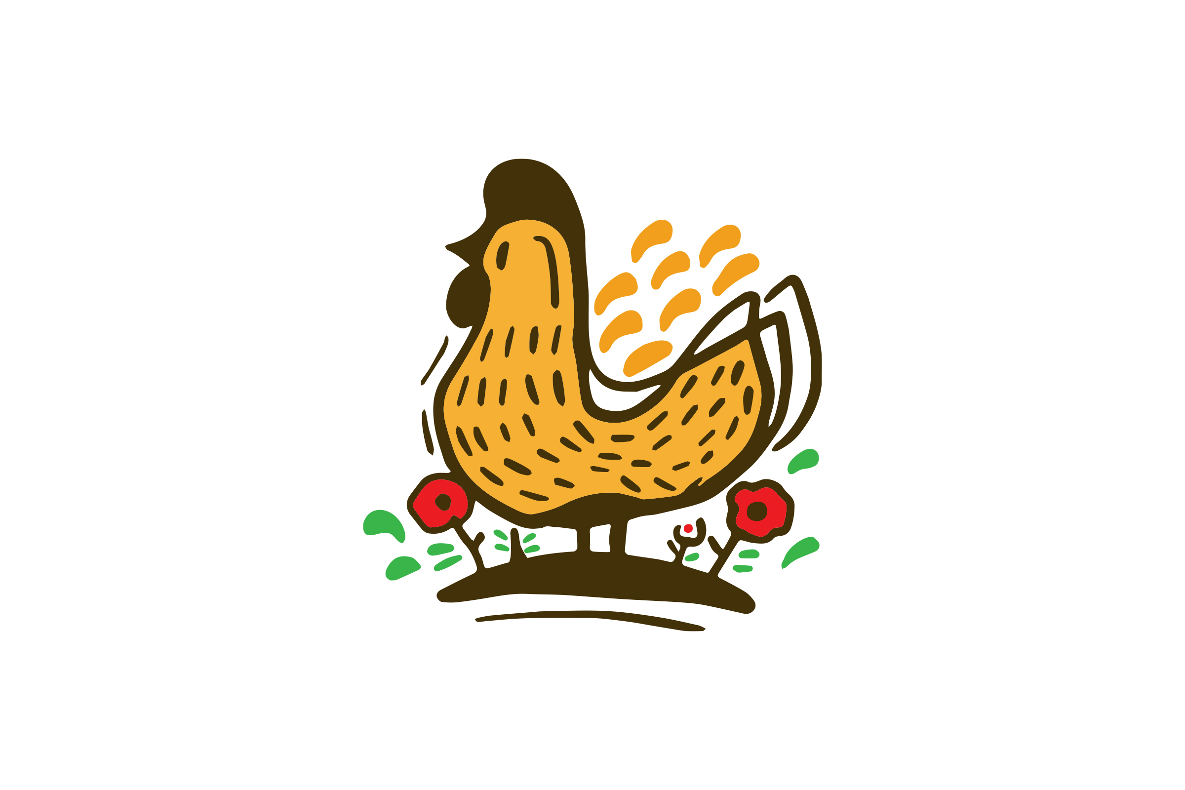 Logo Design by vramar.roy for this project | Design #32257918