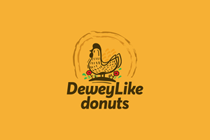 Logo Design by vramar.roy for this project | Design: #32257919
