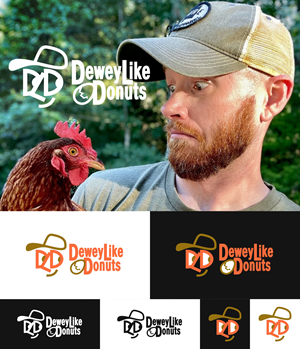Logo Design by bojboga for this project | Design: #32276945