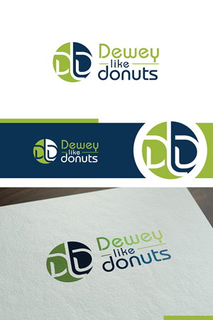Logo Design by creativepix for this project | Design: #32260516
