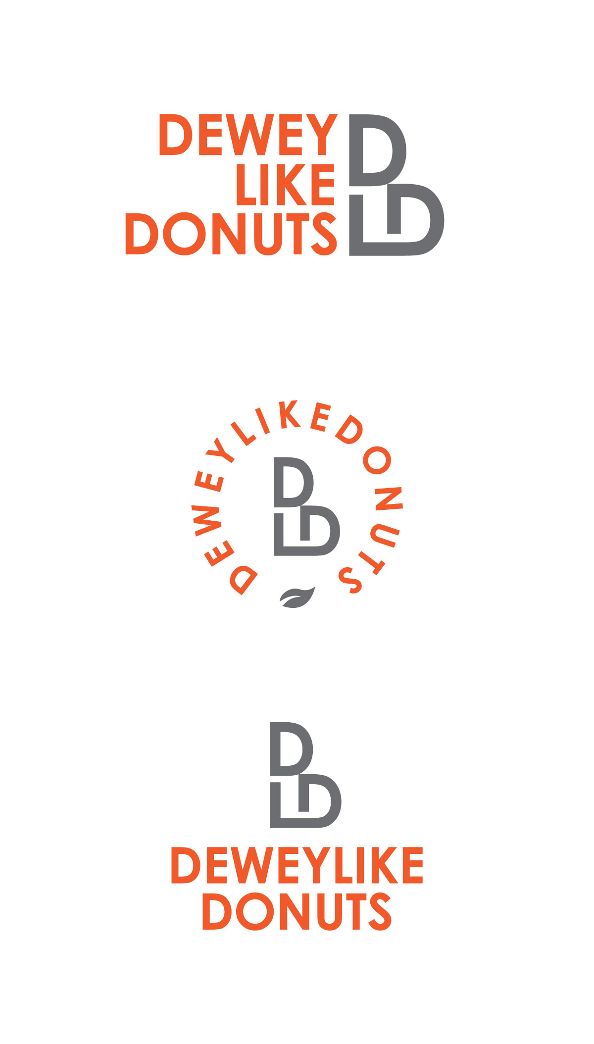 Logo Design by Fajr. for this project | Design #32278087