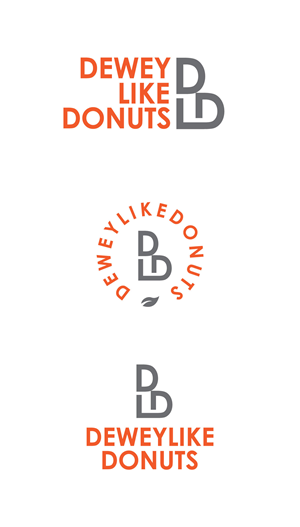 Logo Design by Fajr. for this project | Design: #32278087