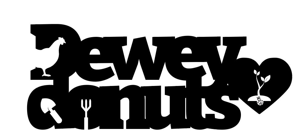 Logo Design by estevaodias for this project | Design #32262557