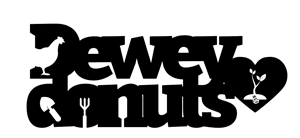 Logo Design by estevaodias for this project | Design: #32262557