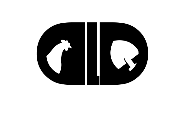 Logo Design by estevaodias for this project | Design #32262561