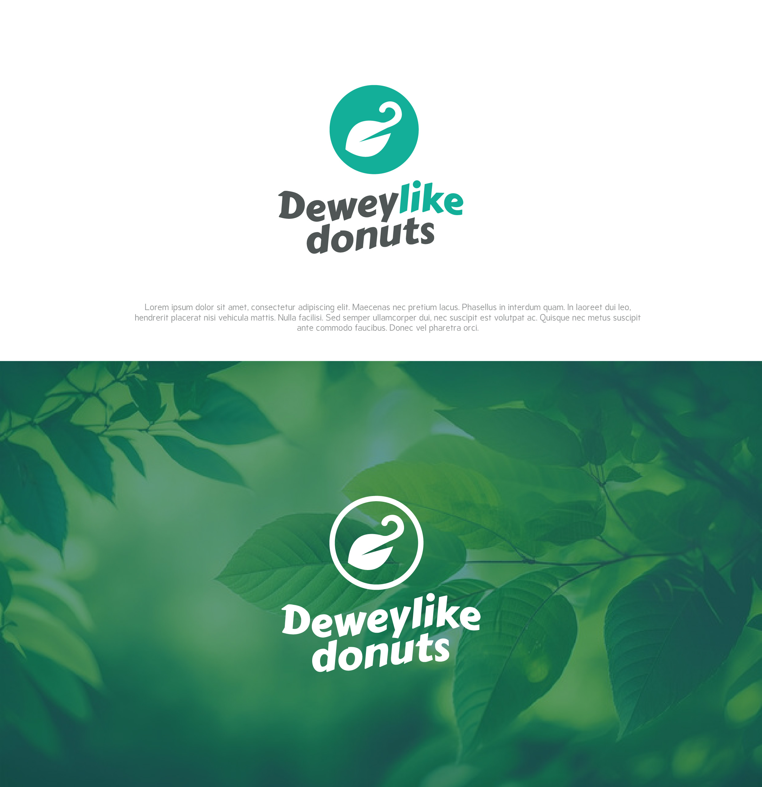 Logo Design by kelvinotis for this project | Design #32257945