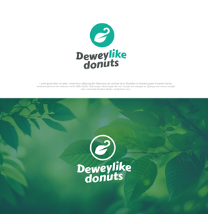 Logo Design by kelvinotis