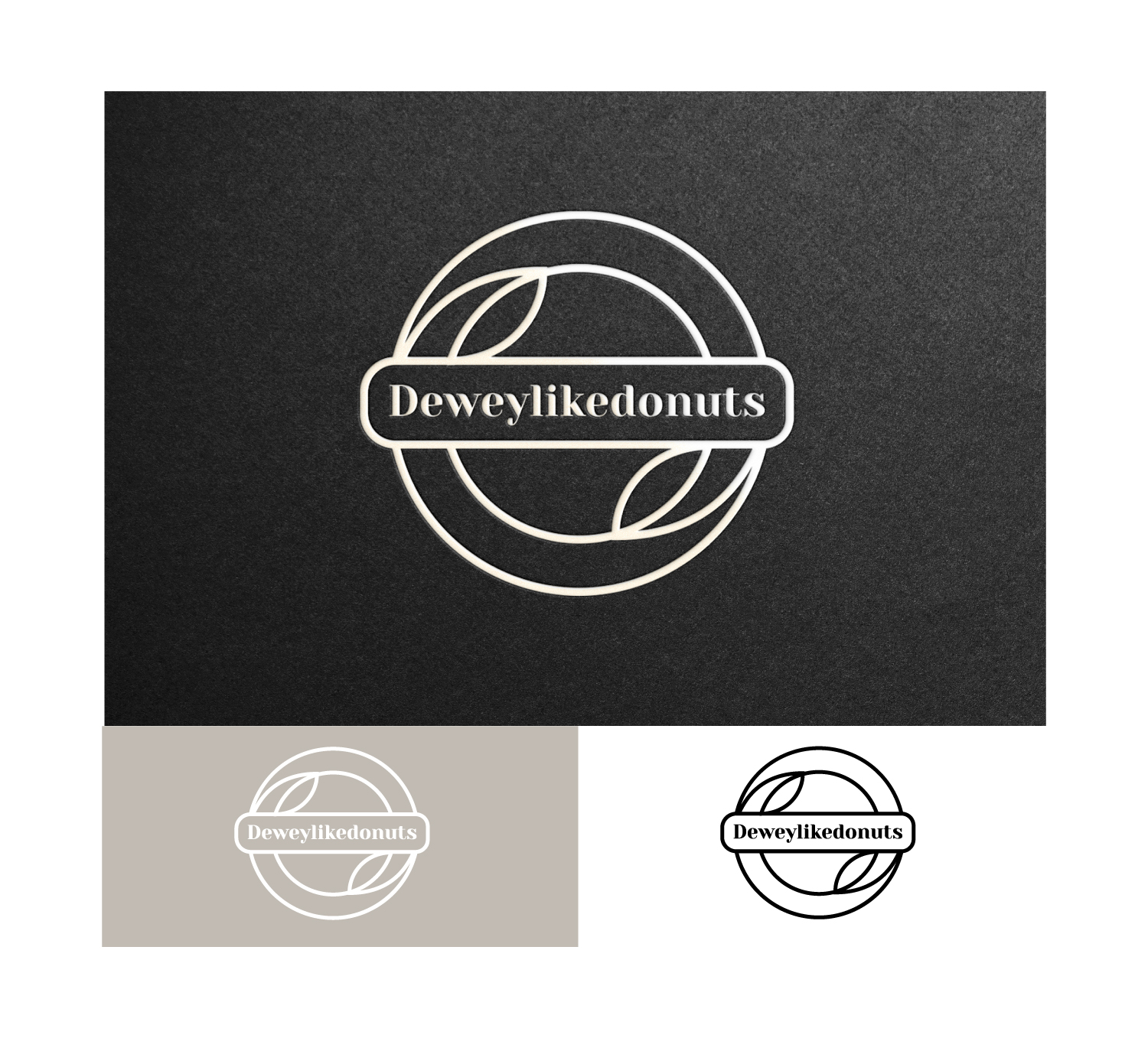 Diseño de Logo por Logonardo para este proyecto | Diseño #32265742