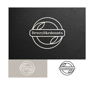Logo Design by Logonardo