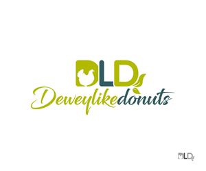 Logo Design by Ansh Design for this project | Design: #32261254