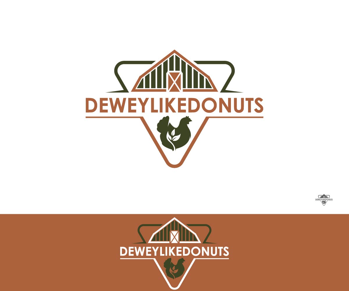 Logo Design by Ansh Design for this project | Design #32261255