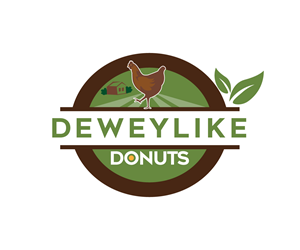 Logo Design by Ansh Design for this project | Design: #32261256