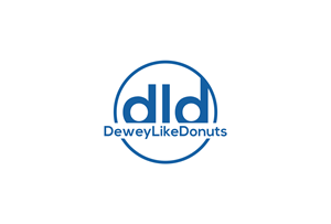 Logo Design by Soonia for this project | Design: #32255653