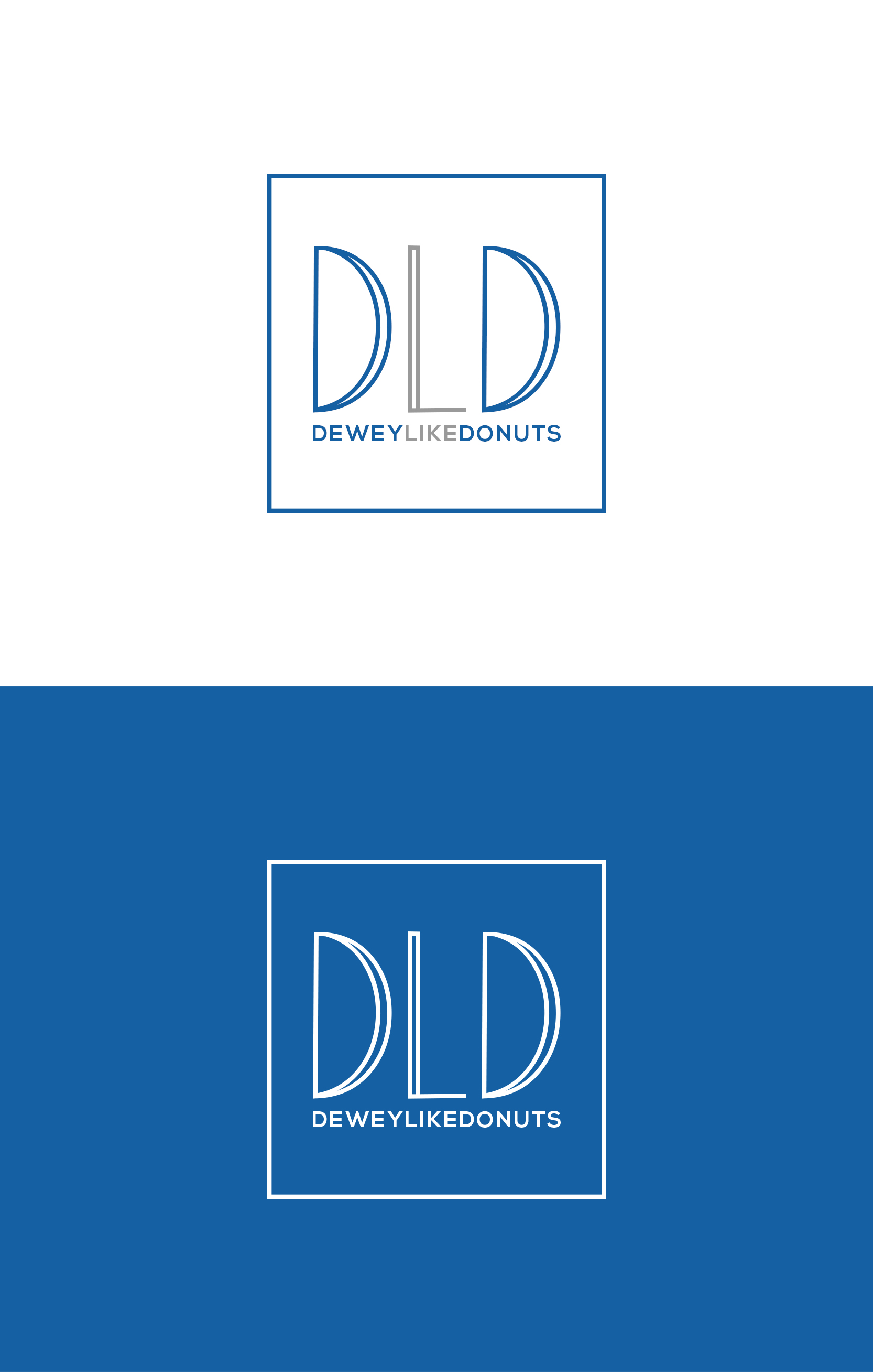Logo-Design von Soonia für dieses Projekt | Design #32255654