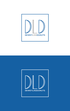 Logo Design by Soonia for this project | Design: #32255654