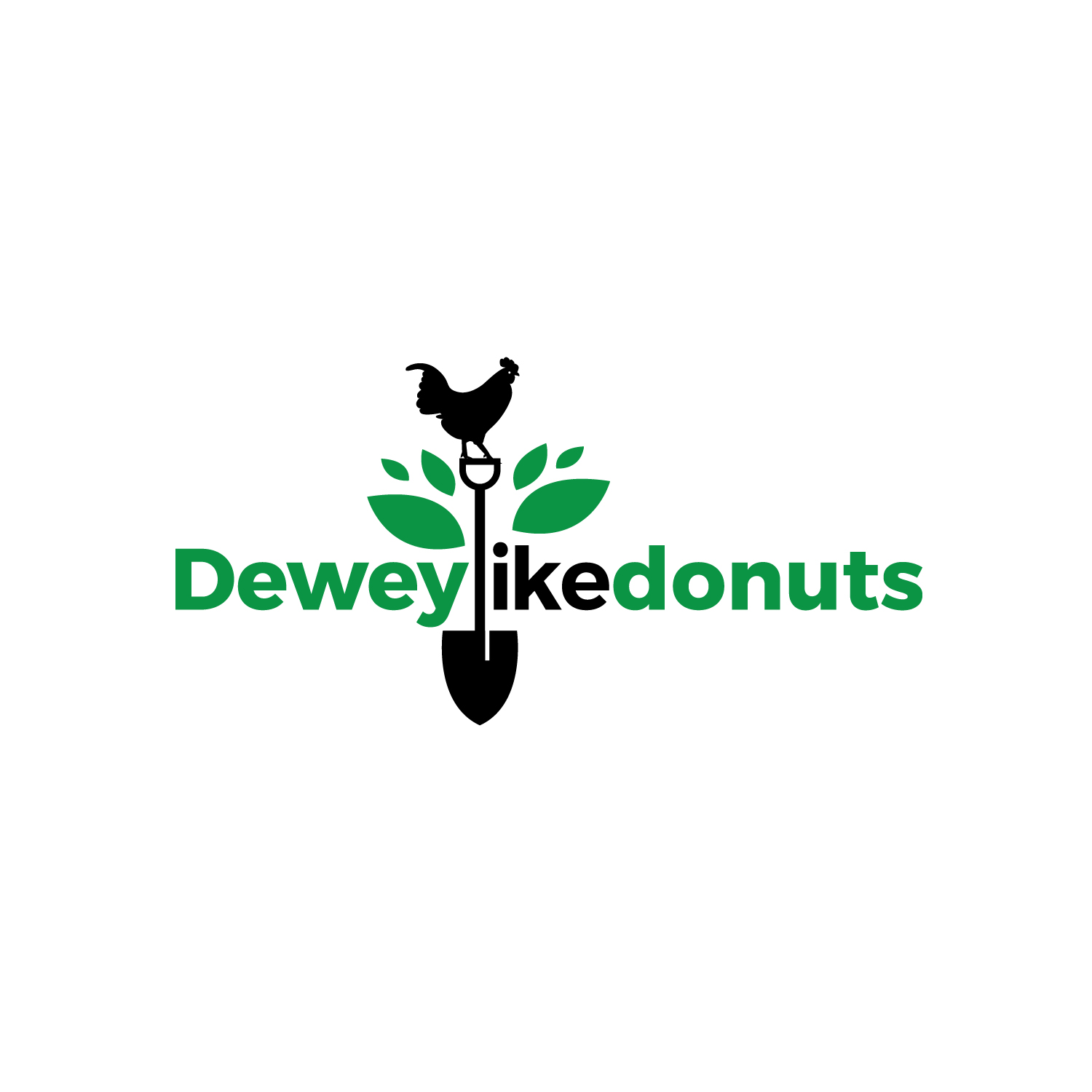 Logo Design by geni for this project | Design #32281282