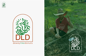 Design de Logo par BerhasilKabeh pour ce projet | Design : #32293499