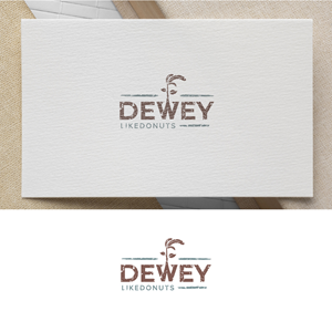 Logo Design by Tan-D for this project | Design: #32271074