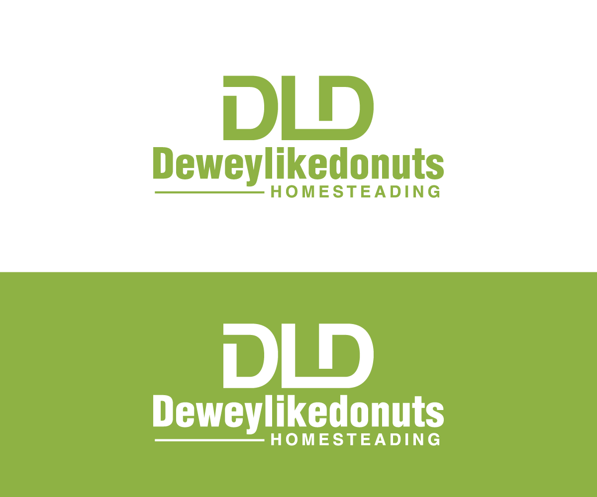 Logo Design by AlphabetZero.co.uk for this project | Design #32297048