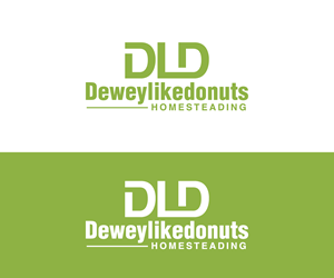 Logo Design by Ayub Zafar for this project | Design: #32297048