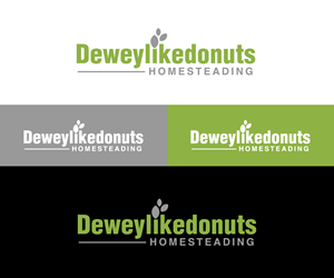 Logo Design by Ayub Zafar for this project | Design: #32297050