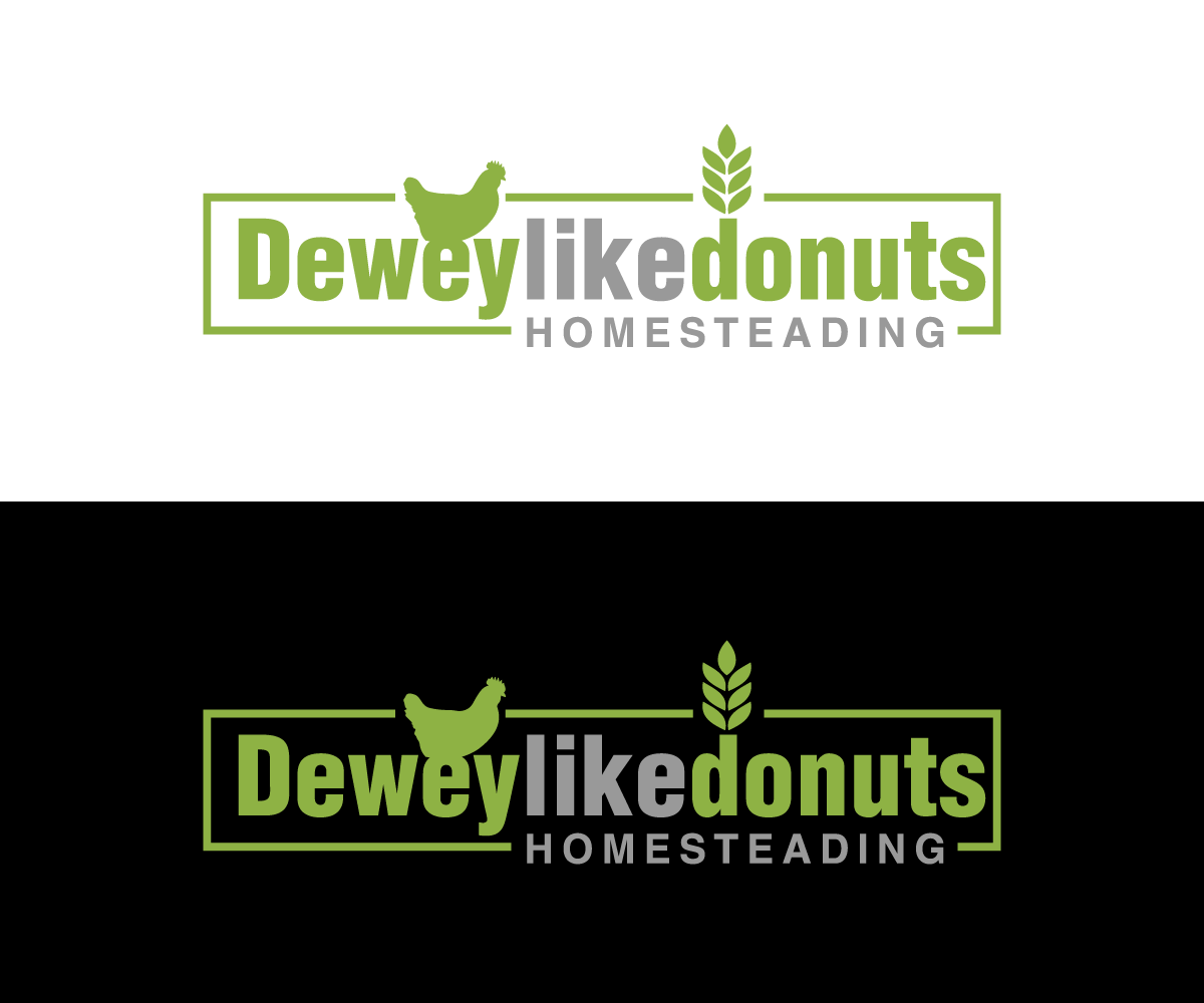 Logo-Design von Ayub Zafar für dieses Projekt | Design #32297054