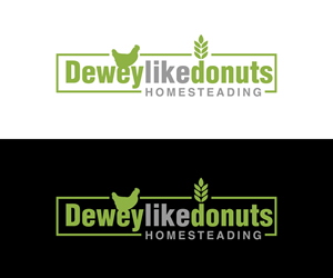 Logo Design by Ayub Zafar for this project | Design: #32297054