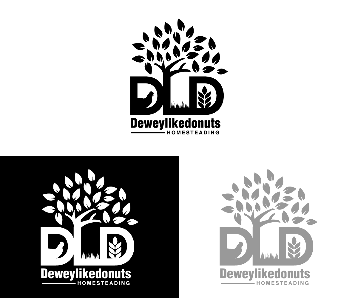 Logo Design by AlphabetZero.co.uk for this project | Design #32297056