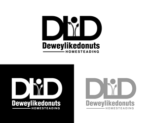 Logo Design by Ayub Zafar for this project | Design: #32297062