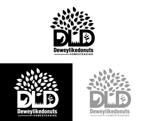 Logo Design by Ayub Zafar for this project | Design: #32367479