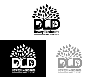 Logo Design by Ayub Zafar for this project | Design: #32367480