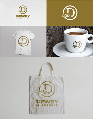 Logo Design by SpaceArt