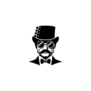 Logo Design by Gasyary for this project | Design: #32281301